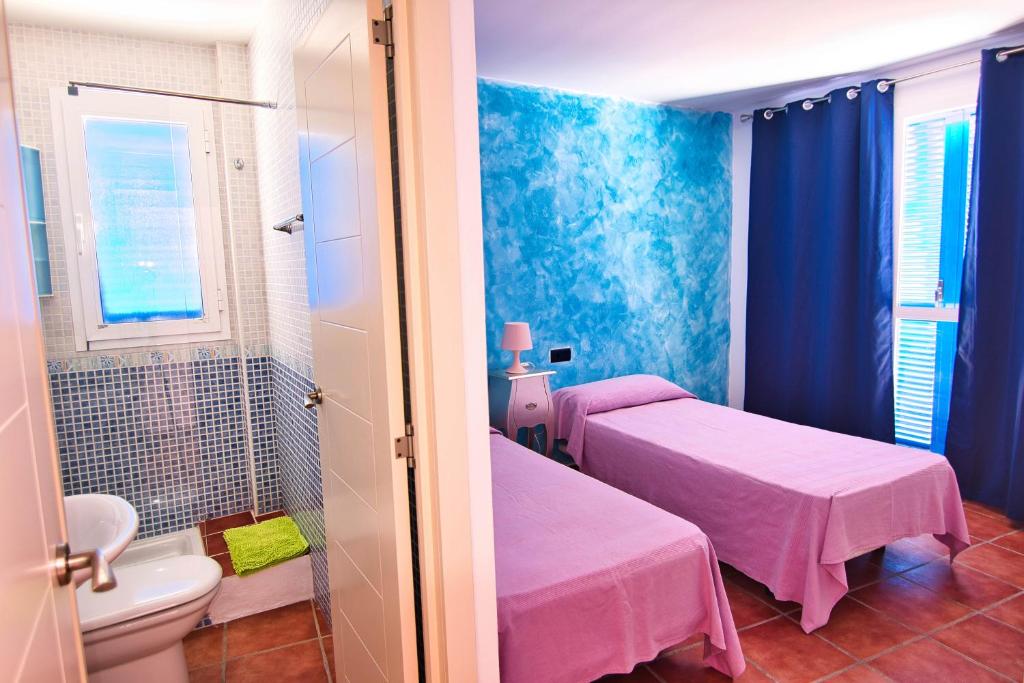 MARLOP´S ROOMS photo 1