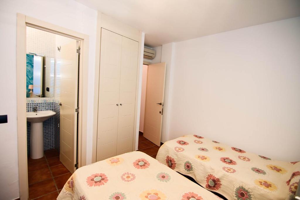 MARLOP´S ROOMS photo 3