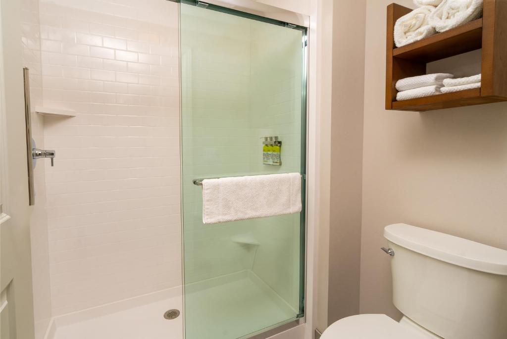 Staybridge Suites - Nashville - Franklin, an IHG Hotel photo 2