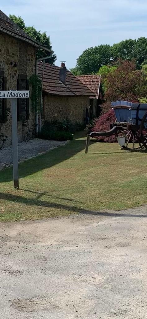 La Petite Ecurie photo 4