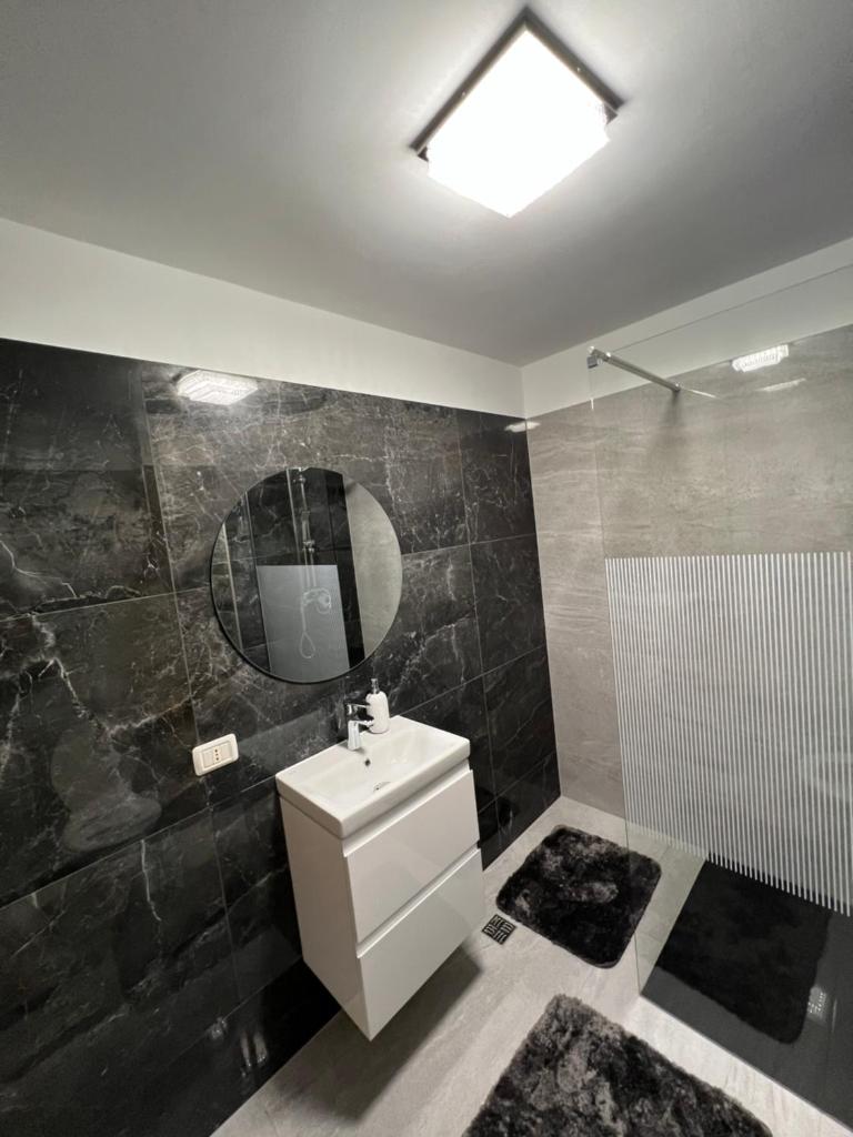 Borșa ApartHotel 4 photo 4