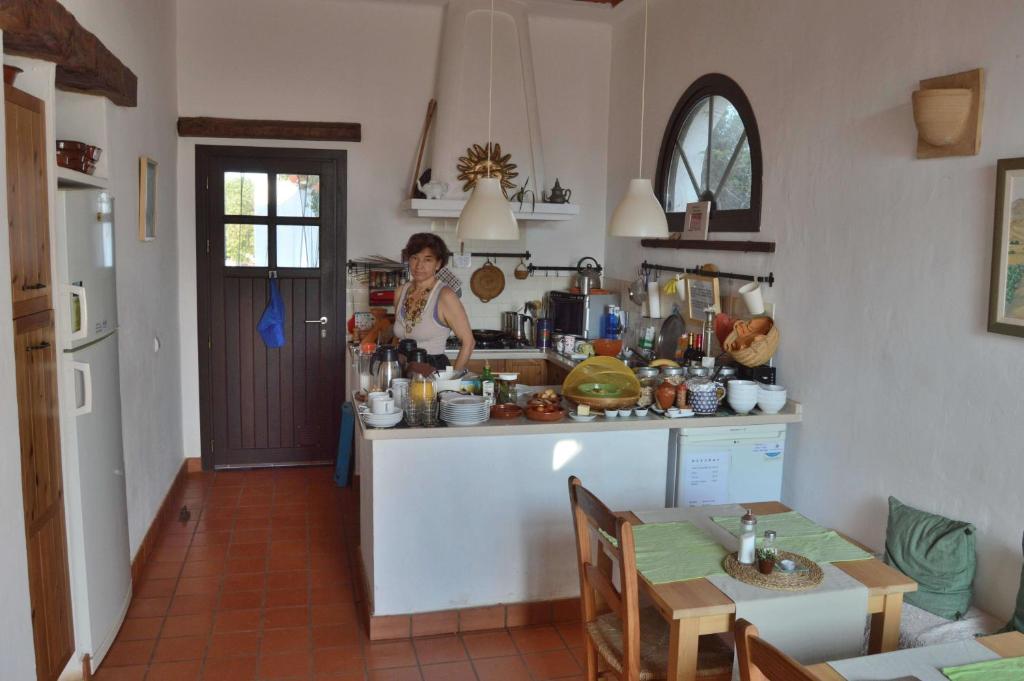 Cortijo el Campillo photo 2