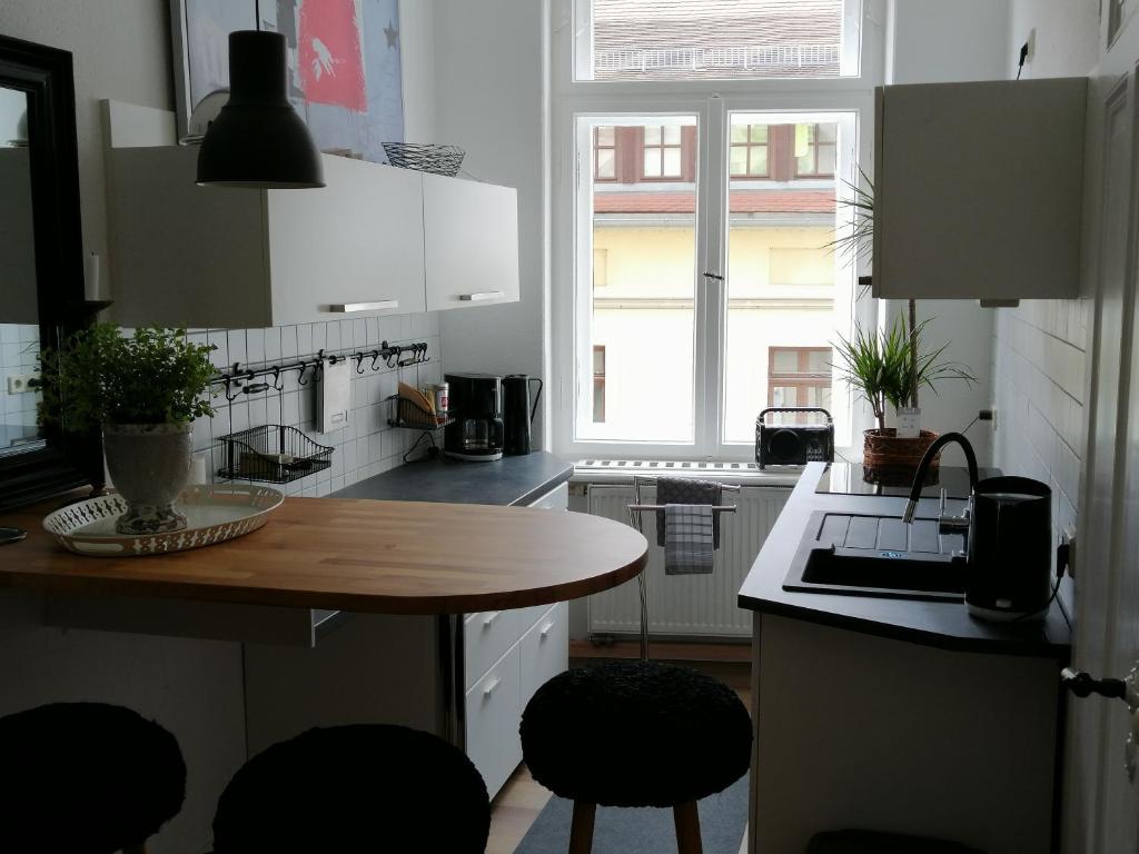 Alberthof Zittau photo 4