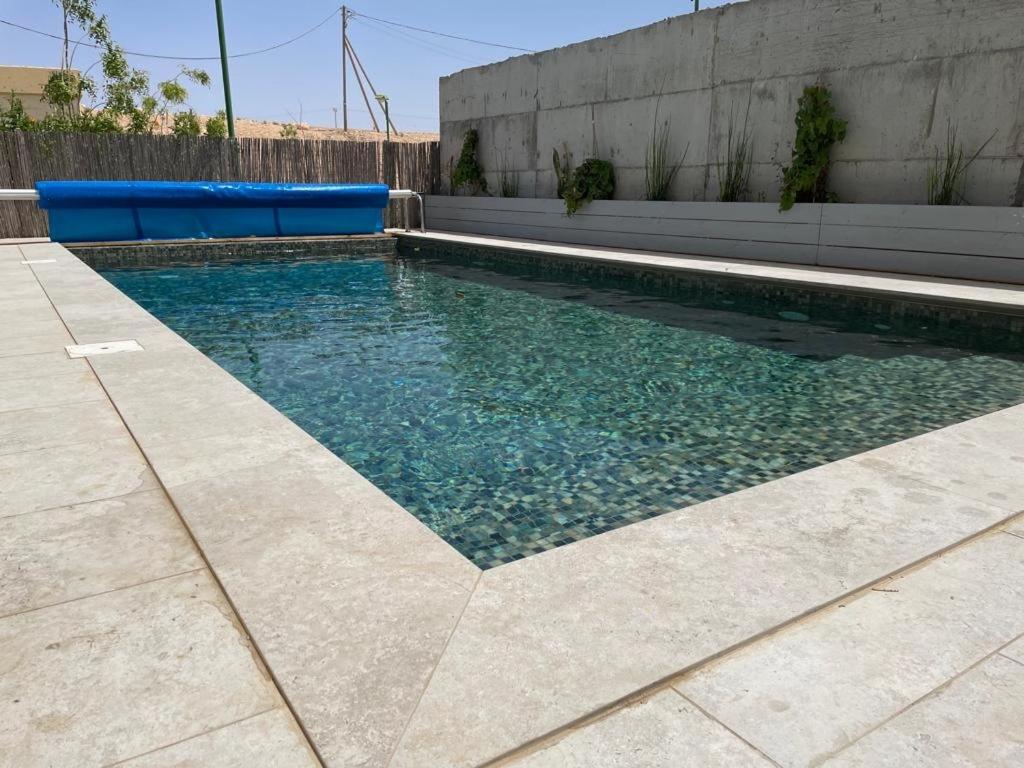 Villa Bougainvillea photo 2