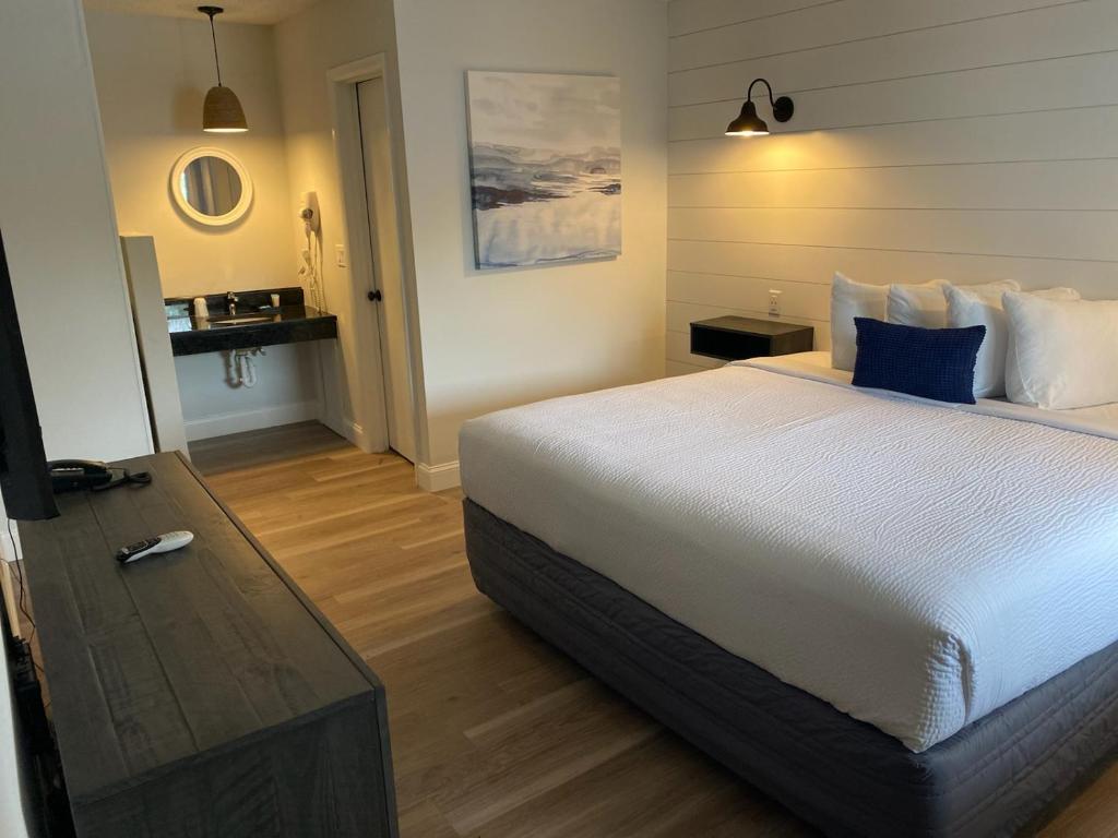 The ShoreHouse photo 2