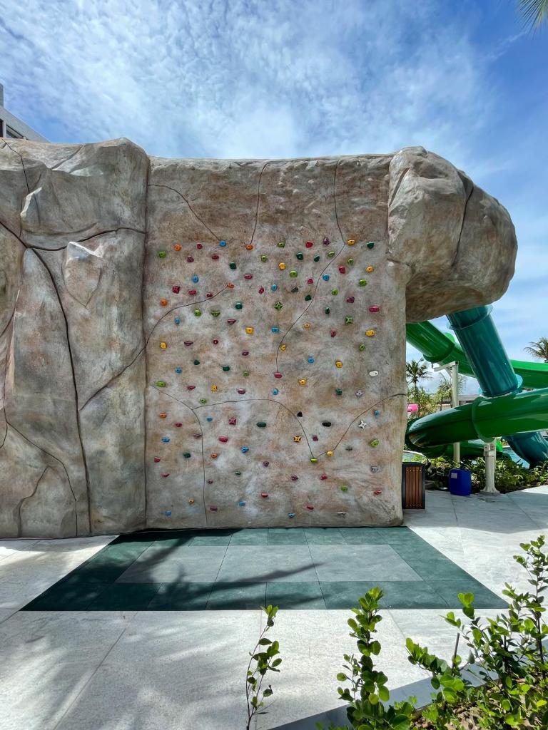 SALINAS PREMIUM - GAV Resorts photo 4
