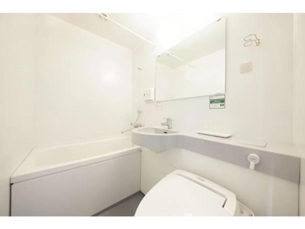R&B HOTEL HACHIOJI - Vacation STAY 38830v photo 1