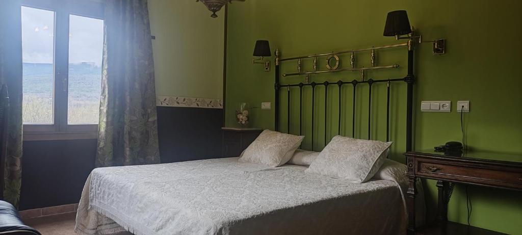 Hotel Rural Remanso photo 2