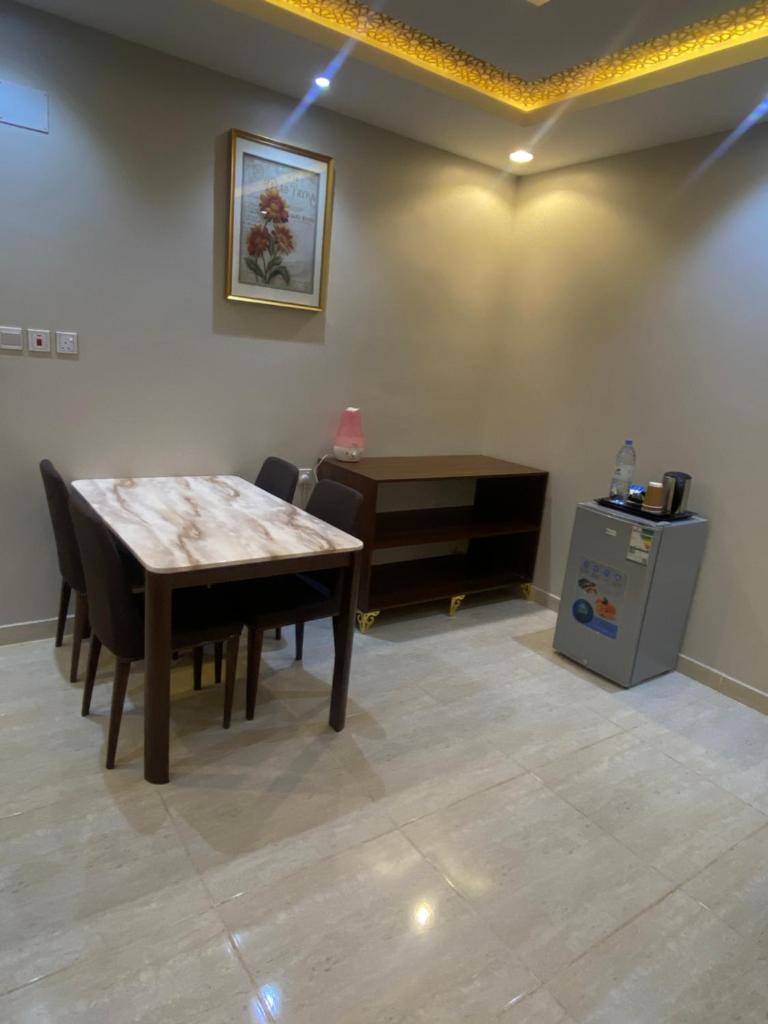 فندق الوسام الذهبي photo 4