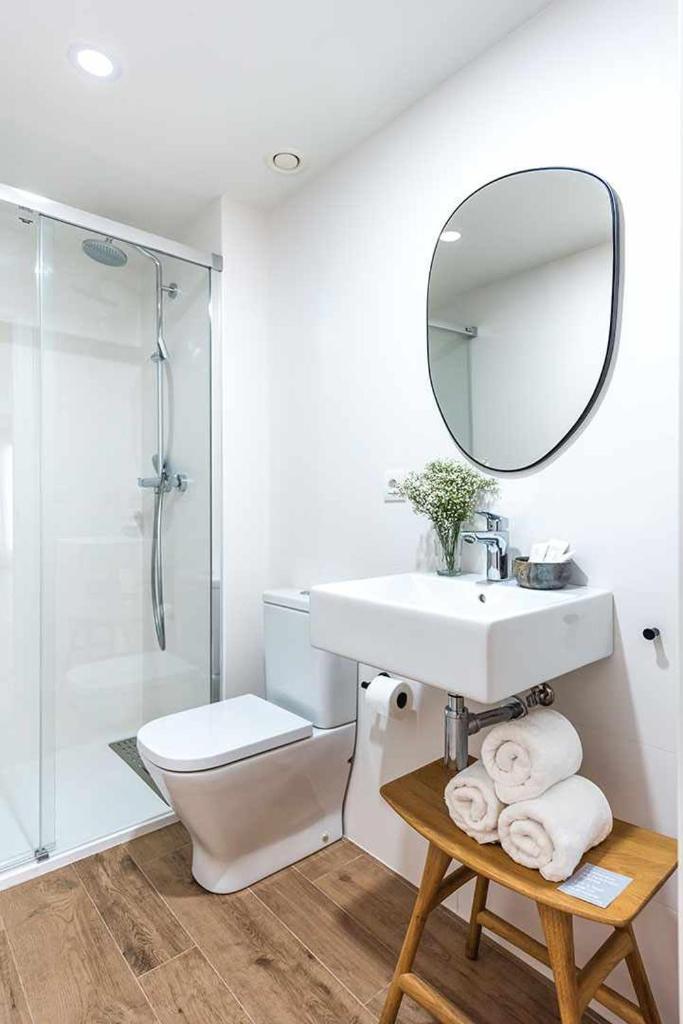 Apartamento Bguest photo 1