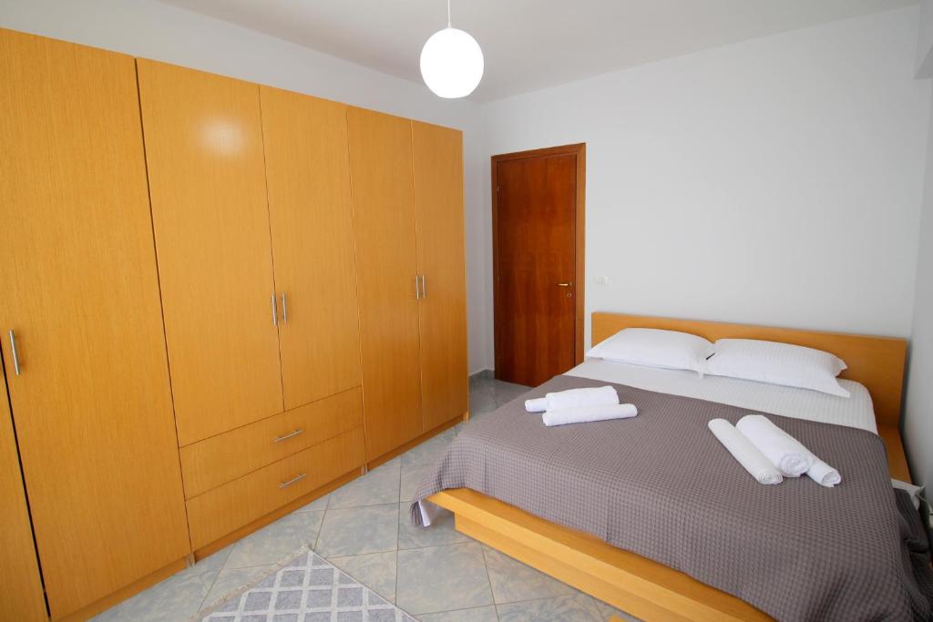 Sunrise Apartment photo 2