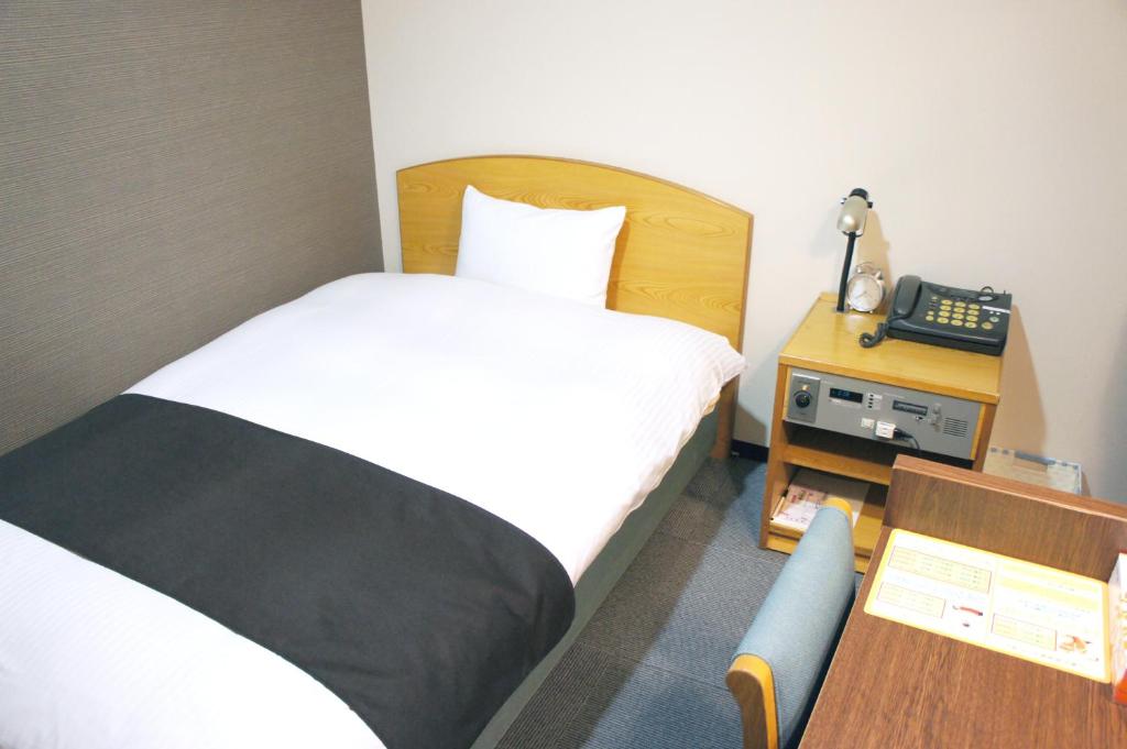Hotel Abest Kochi photo 4