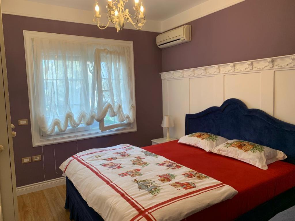 Arsol Apartment photo 1