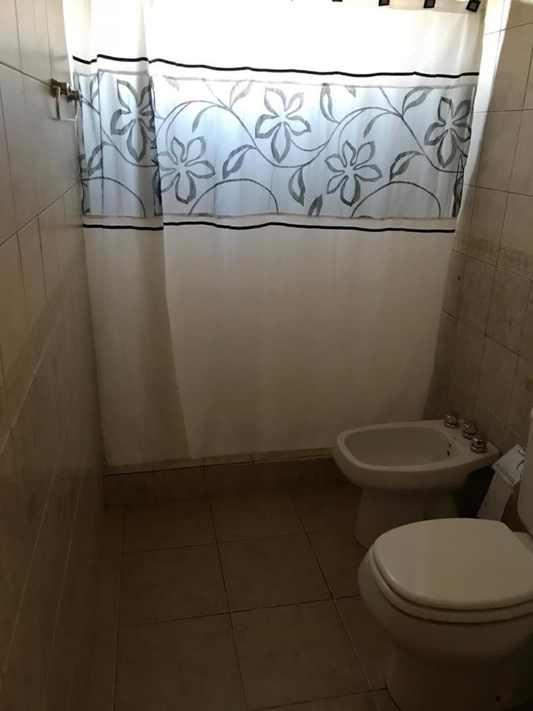 La Ponderosa photo 1