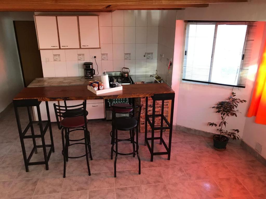 La Ponderosa photo 3