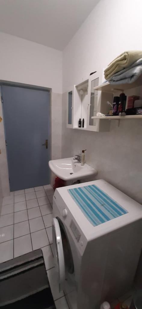 Apartment Pijer photo 2