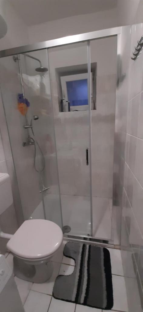Apartment Pijer photo 3