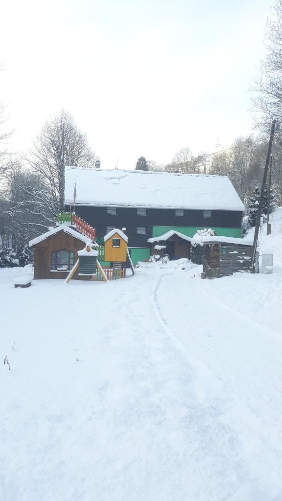 Kosanda photo 1
