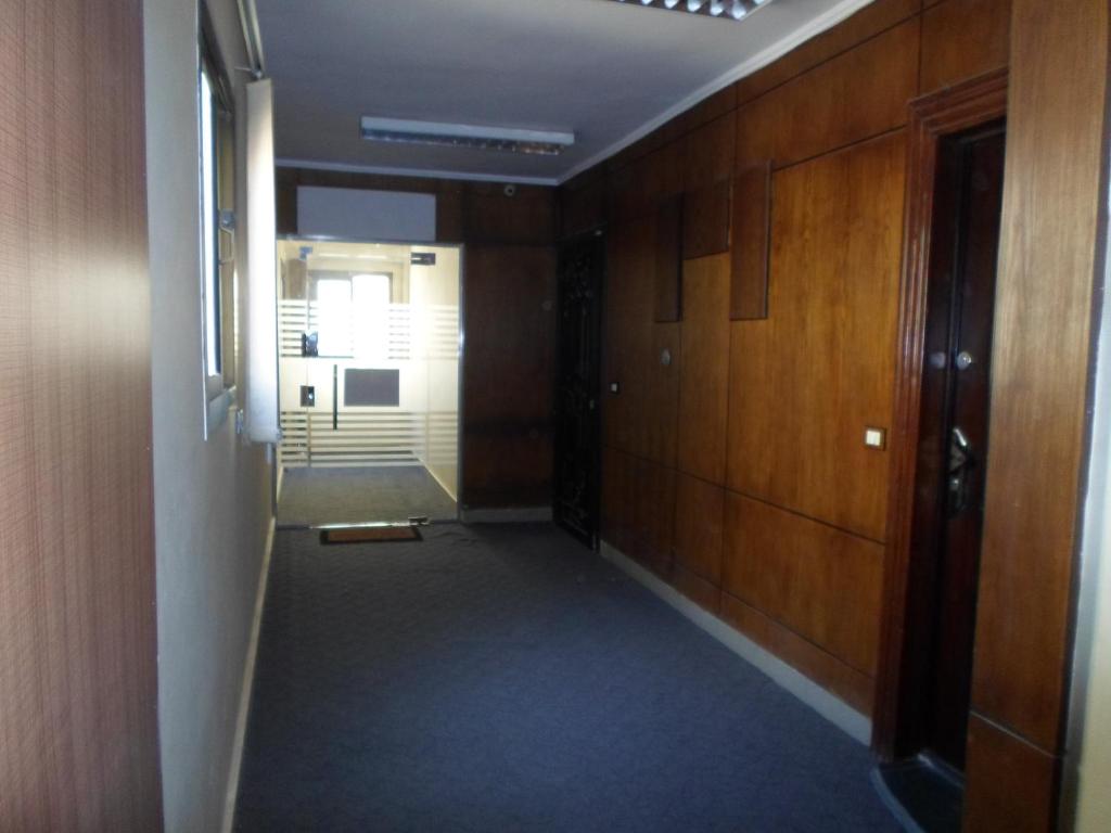 YOUVALA Serviced Apartments City Star photo 2