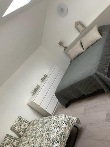 Appartement location Sorède à 7kms Argelés s/ Mer photo 4
