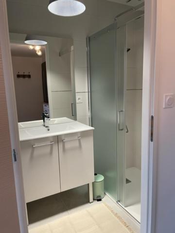 Appartement location Sorède à 7kms Argelés s/ Mer photo 3