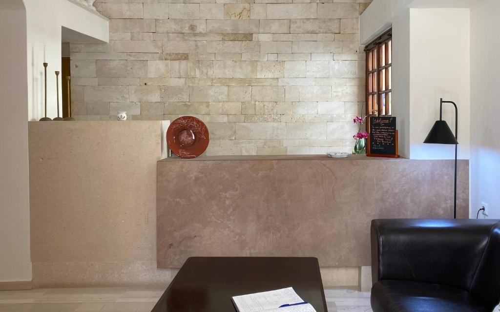 Palazzo Arhontiko Apartments - Tap to explore photos