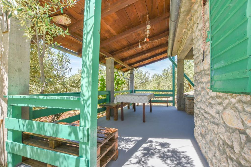 House OLIVA photo 2