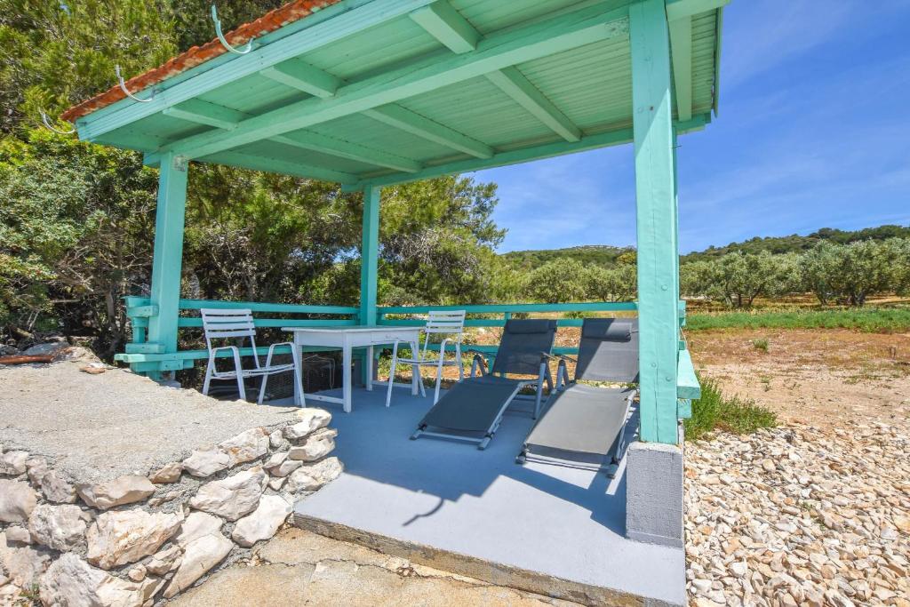 House OLIVA photo 3