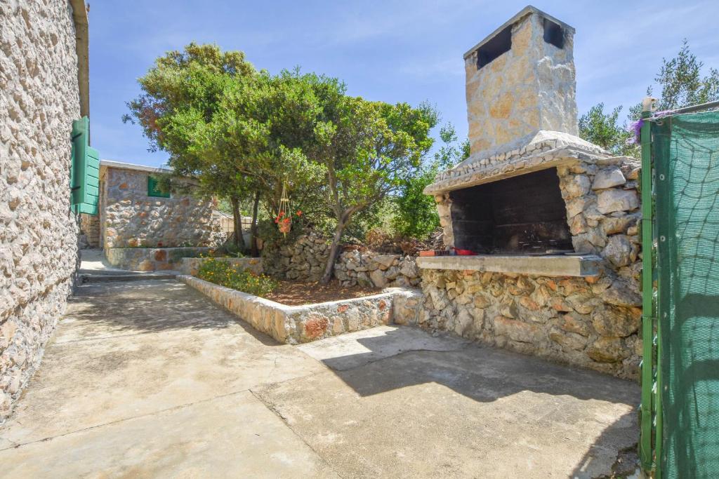 House OLIVA photo 4