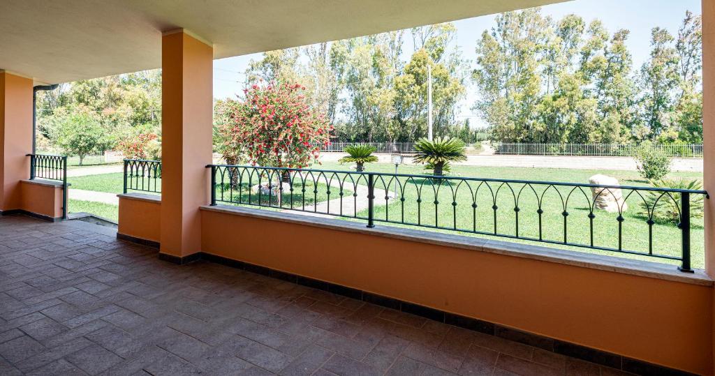 Welcomely - Albarosa photo 1