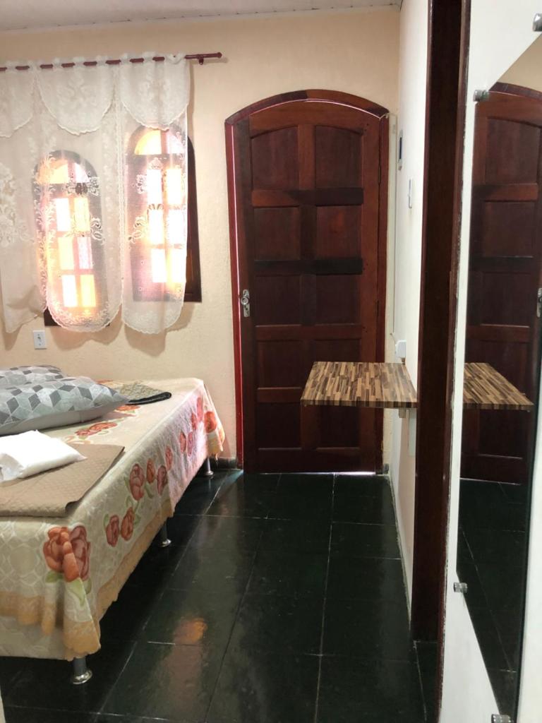 Flat Maricá II photo 2