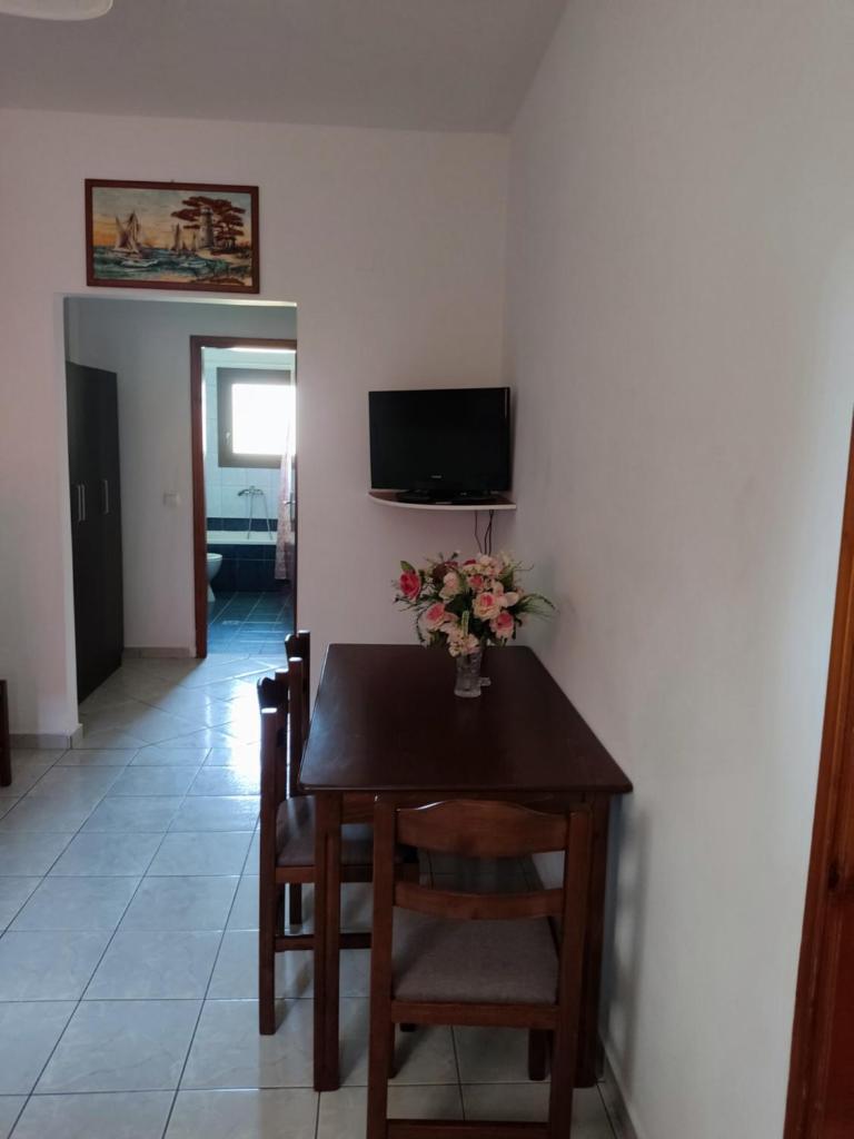 Ekaterini Apartments photo 4