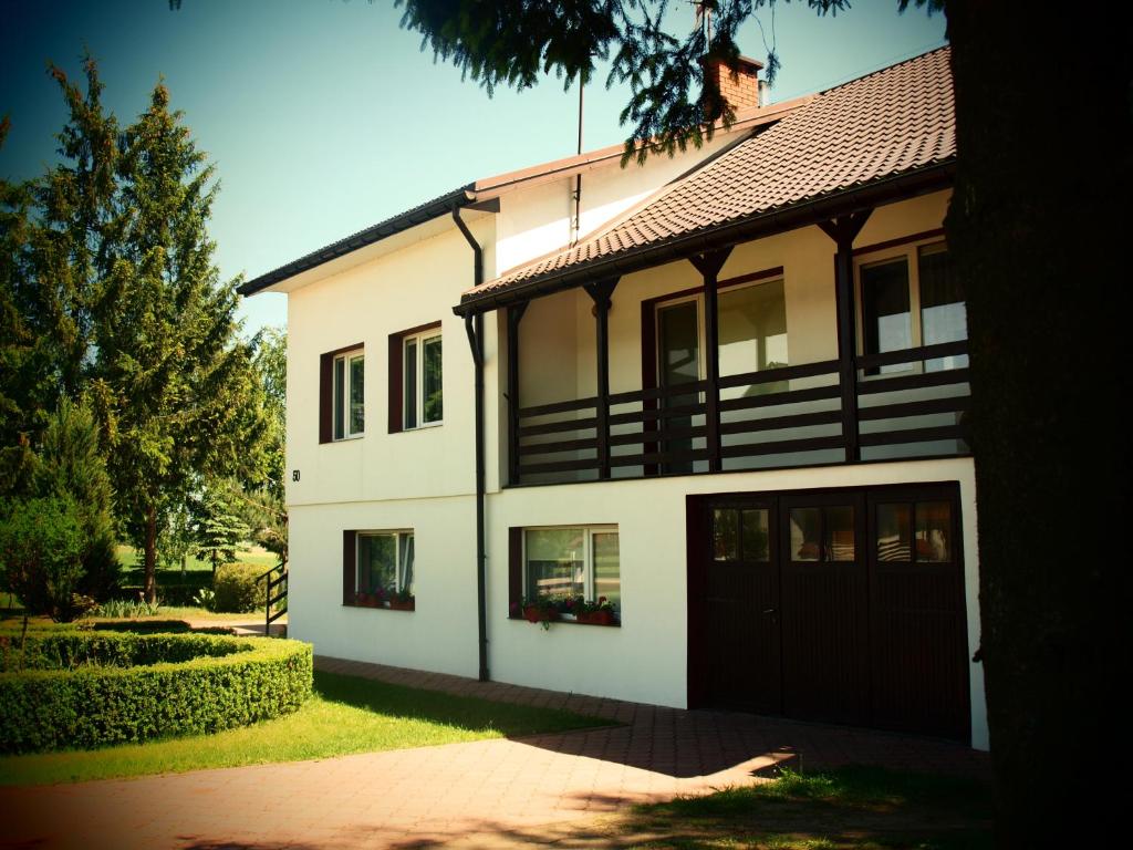 Biebrza 24 photo 1