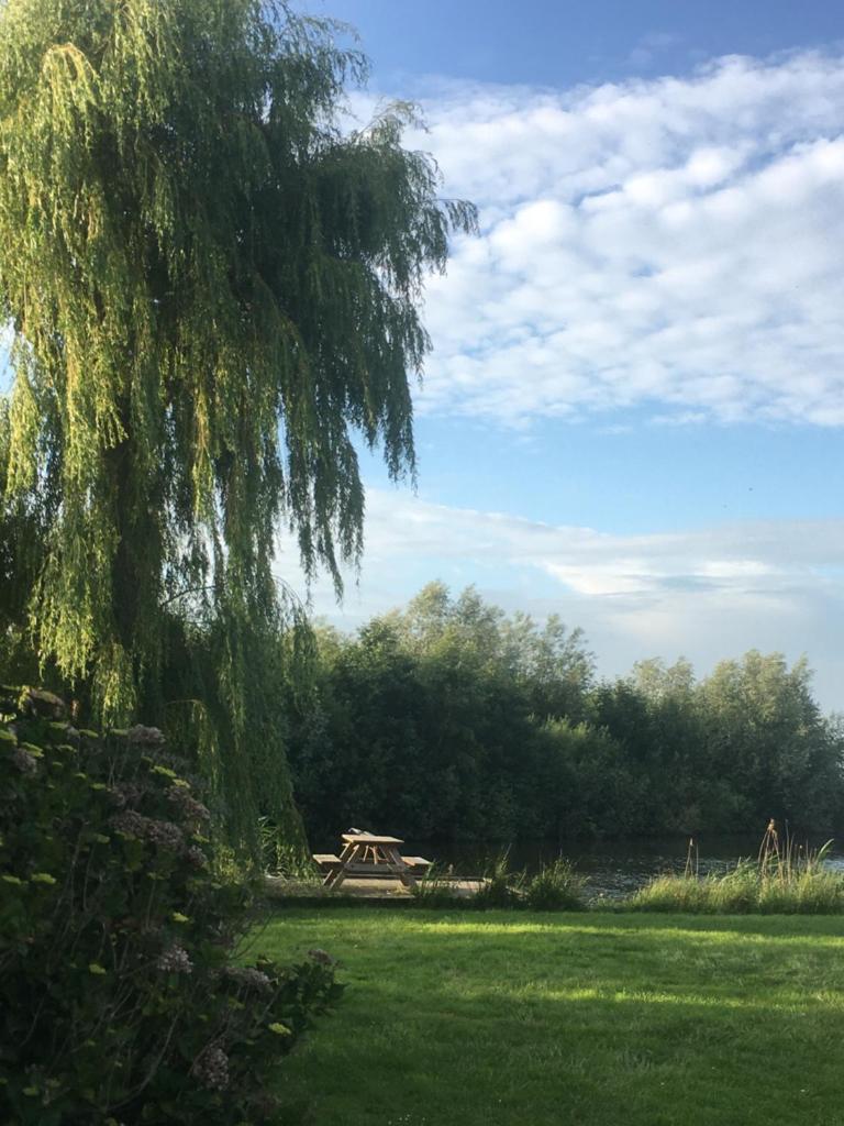 Lakeview langweer photo 1