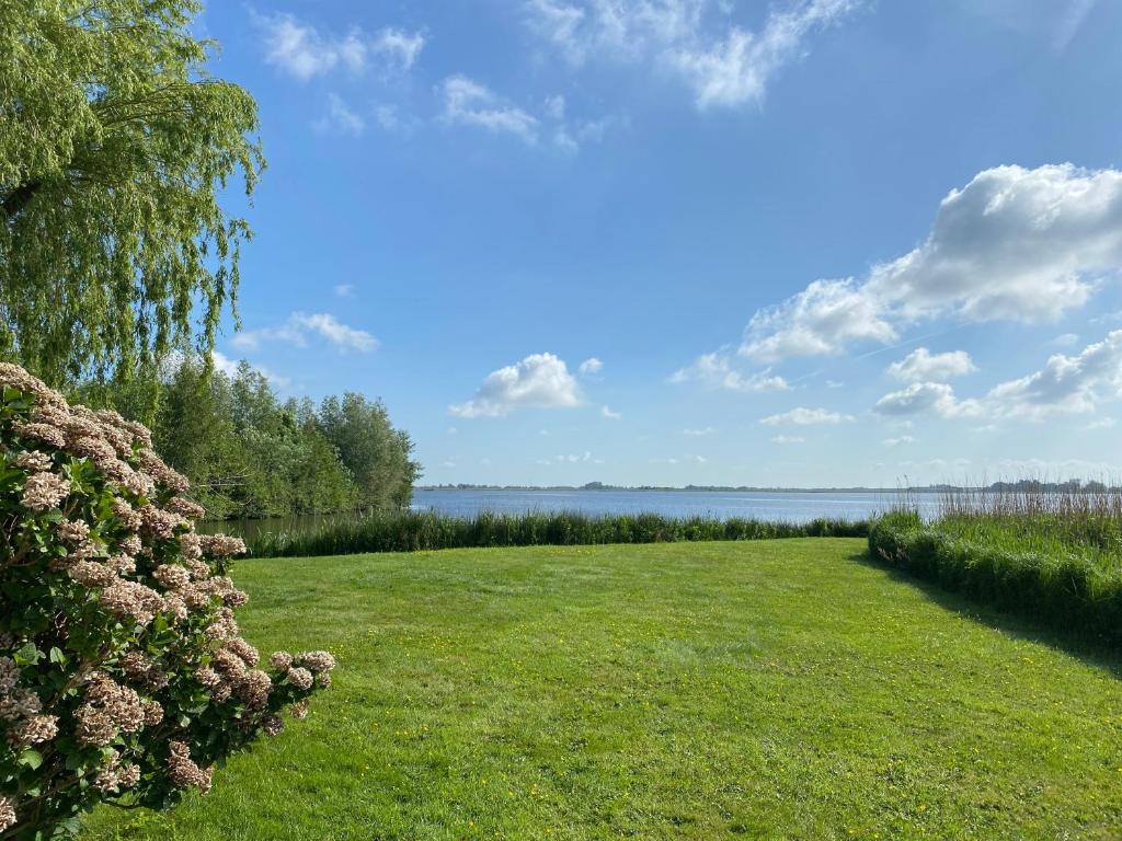 Lakeview langweer photo 3