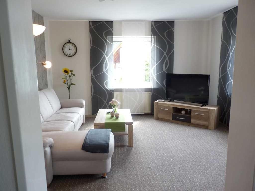 Ferienwohnung "Christine" Objekt ID12096-8 photo 4