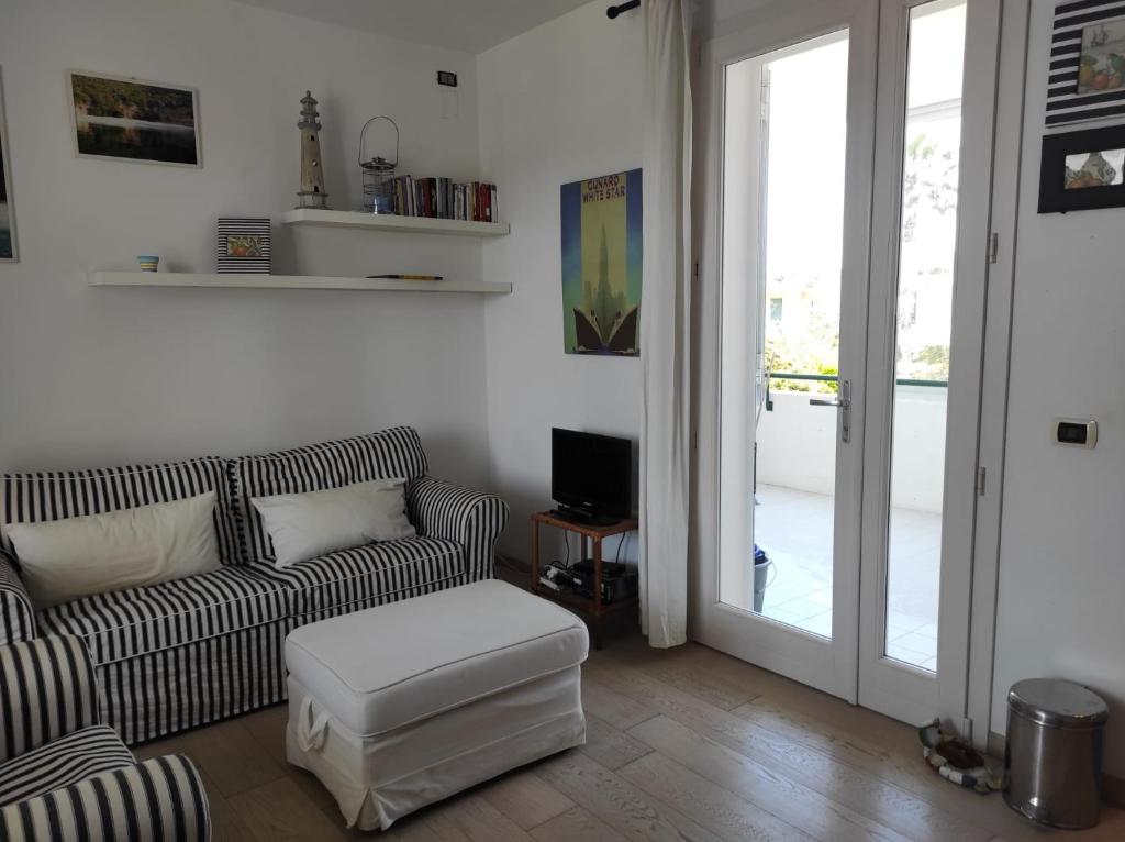 Casa Amelida 2 photo 4