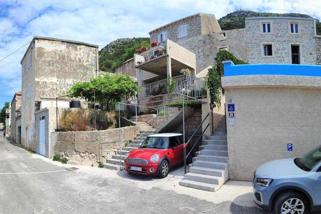 STIGA 4 - new 2 bedroom apartment photo 1