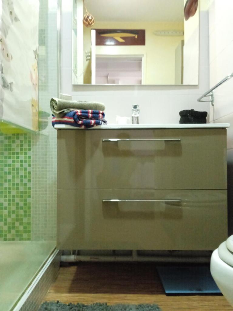 Studio proche gare centre ville photo 3