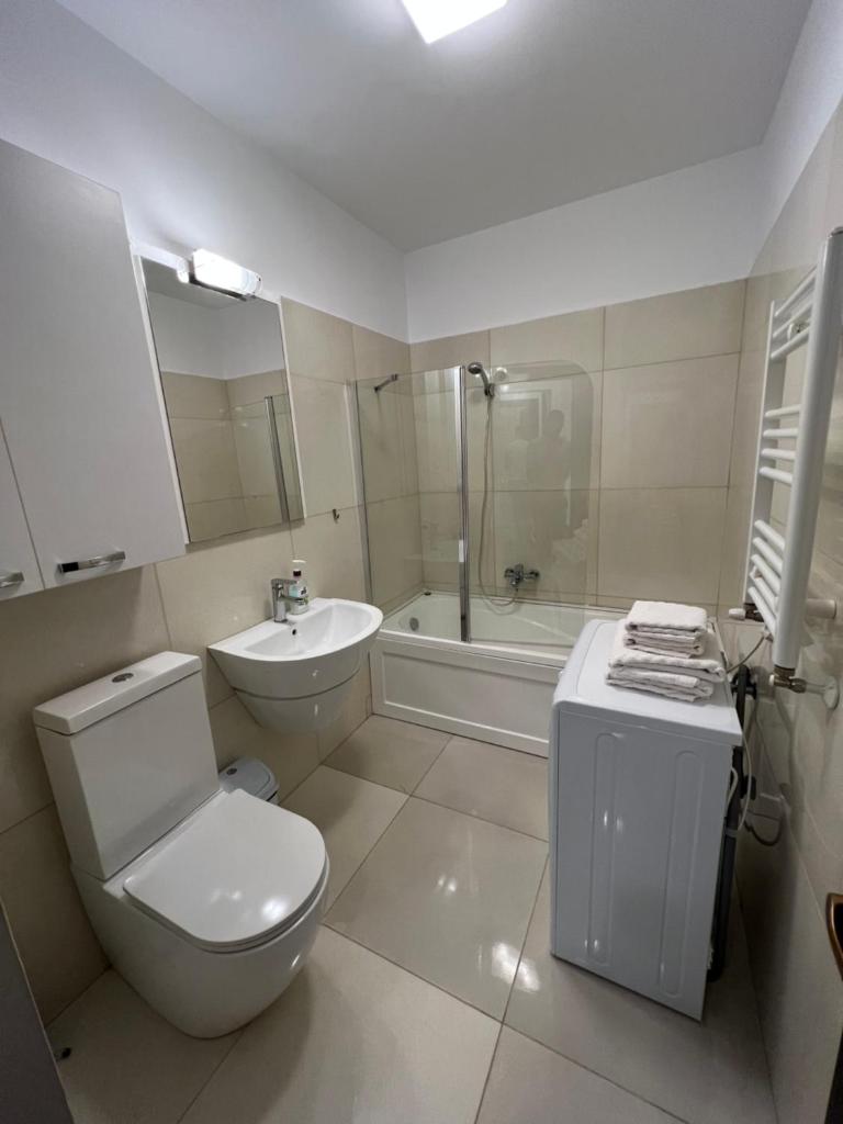 Coroni studio with jacuzzi photo 3