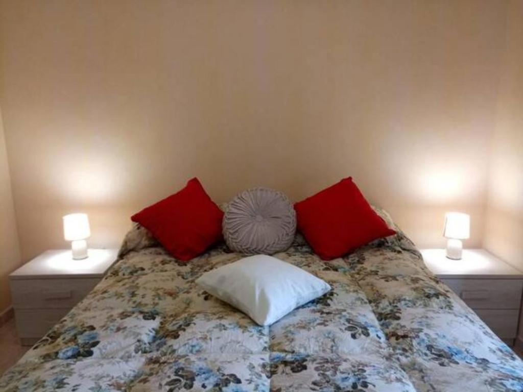 La Casa di Tagliacozzo delizioso appartamento centrale con 2 camere e camino photo 1