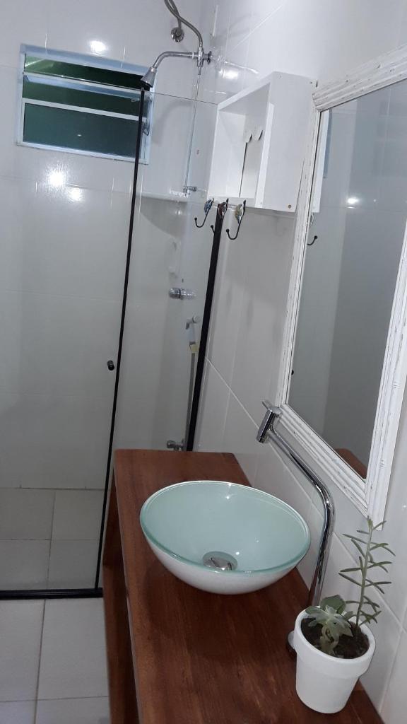 Recanto das Flores Lofts - Ilha Grande Rj photo 3