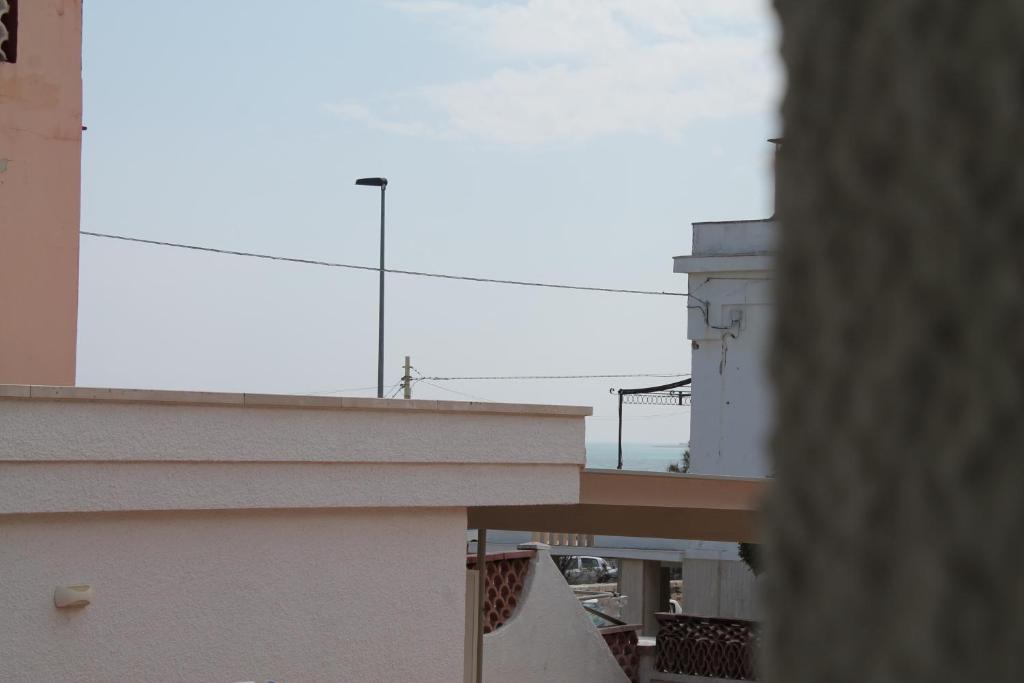 Damy Sea House photo 4