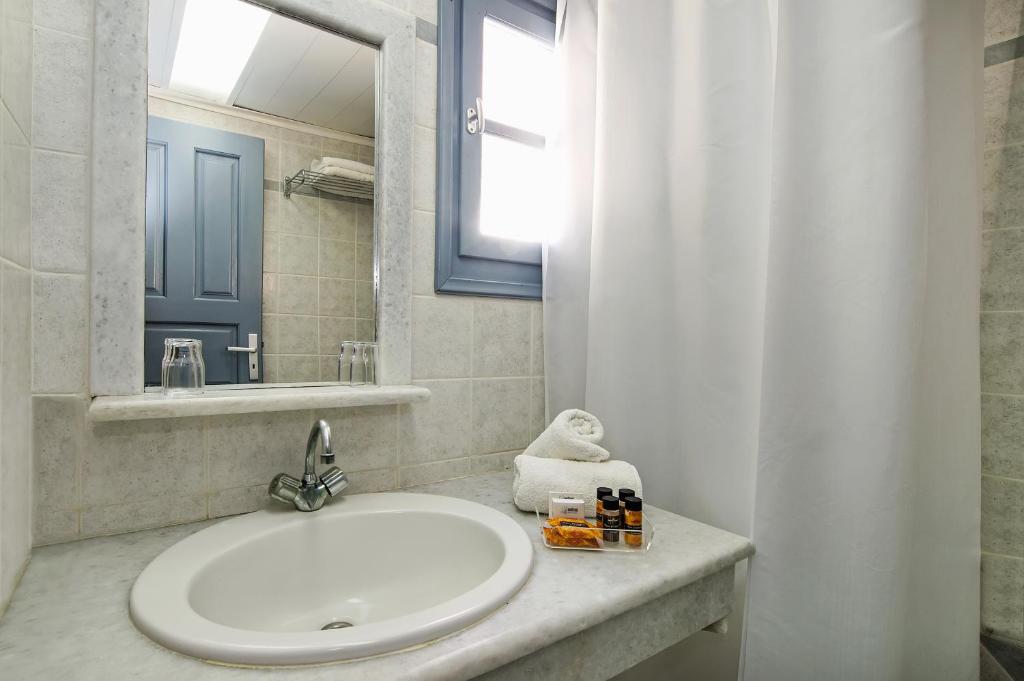 Atlantis Beach Villa photo 1
