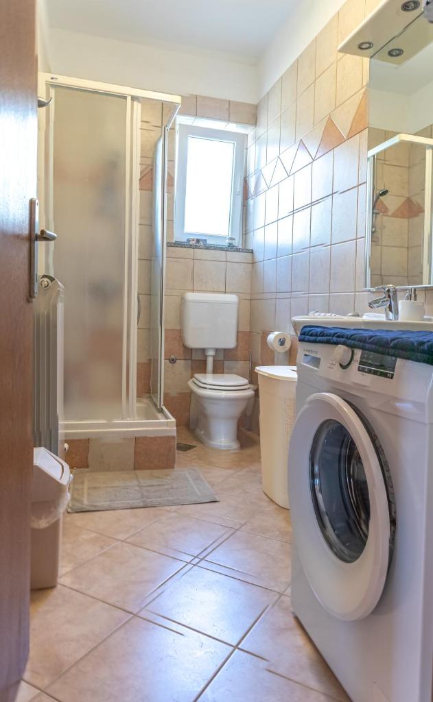 Apartman Dada photo 4