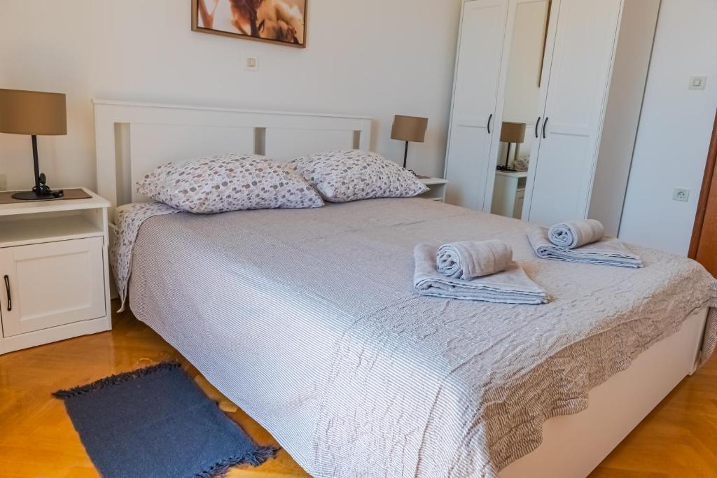Apartman Dada photo 3