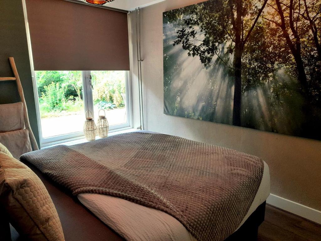 Secret Wellness Puur Natuur photo 3