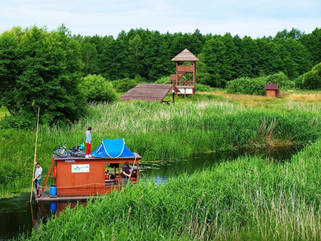 Biebrza 24 photo 2