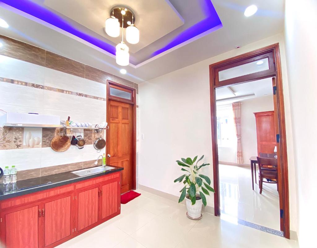 Shiny Homestay Da Nang