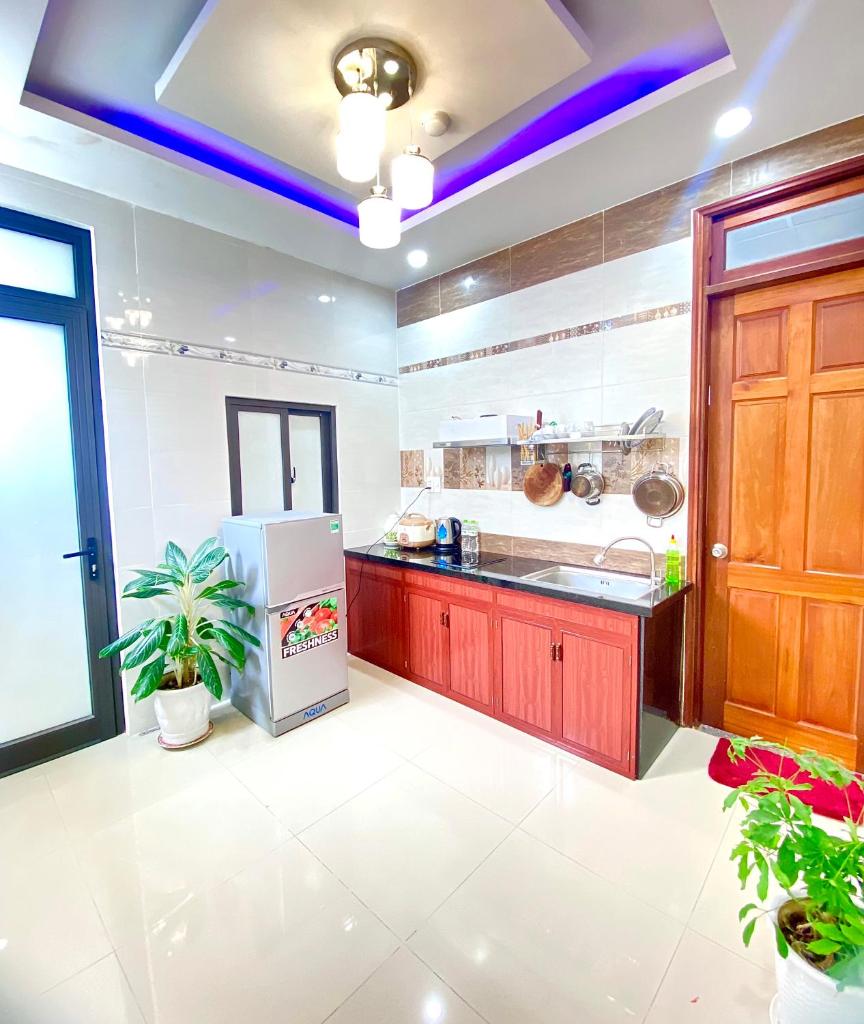 Shiny Homestay Da Nang